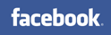 DostavkiUK@Facebook